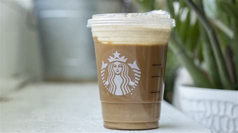 cinnamon nitro cold brew|We Tried Starbucks Cinnamon Caramel Nitro Cold。